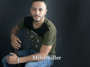 Milermiller