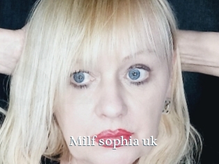 Milf_sophia_uk