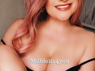 Milfdoll24you