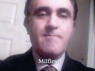 Milfiran