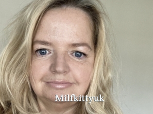 Milfkittyuk