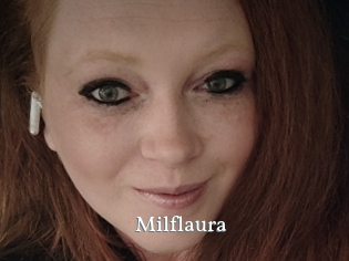 Milflaura