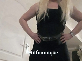 Milfmonique