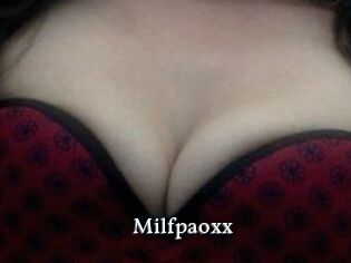 Milfpaoxx