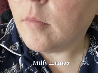 Milfy_mamas