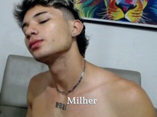 Milher