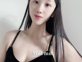 Milk_mm