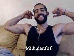 Milkmanfi1f