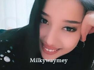 Milkywaymey