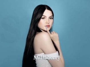 Millaberry