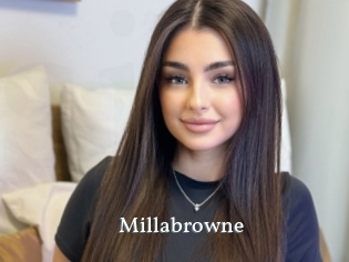 Millabrowne