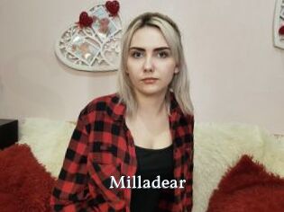 Milladear