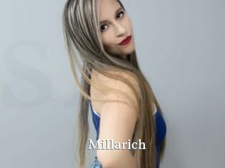 Millarich