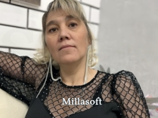 Millasoft