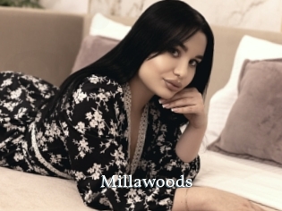 Millawoods