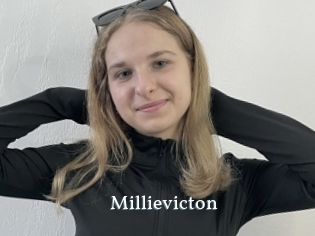 Millievicton