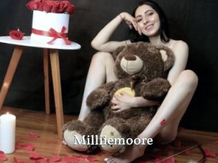 Milliiemoore