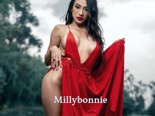 Millybonnie