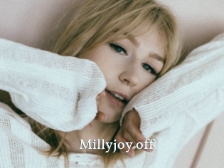 Millyjoy_off