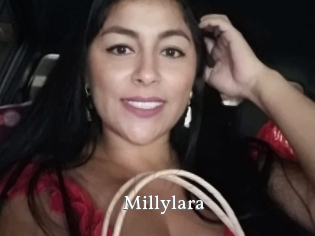 Millylara