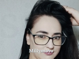 Millymaya