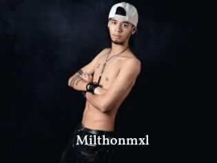 Milthonmxl