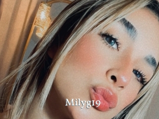 Milyg19