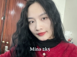 Mina_2k5