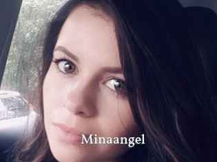 Minaangel