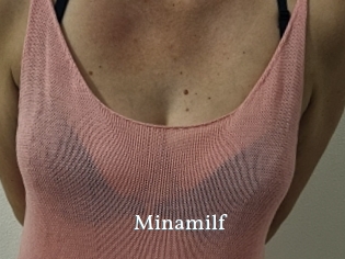 Minamilf