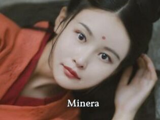 Minera