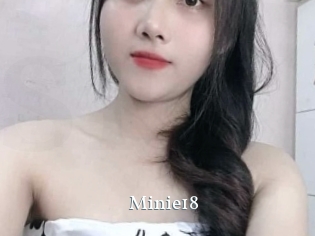 Minie18