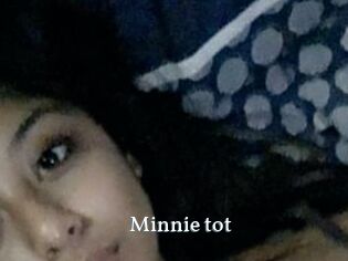 Minnie_tot