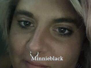 Minnieblack