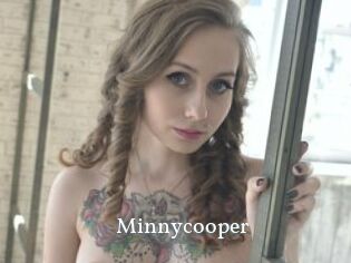 Minnycooper