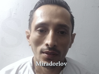 Miradorlov