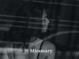 Miramary