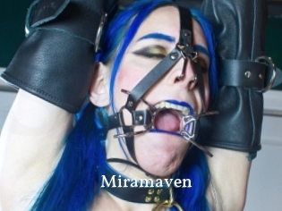 Miramaven