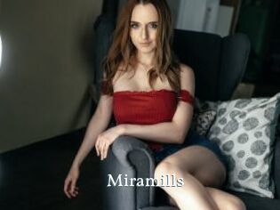 Miramills