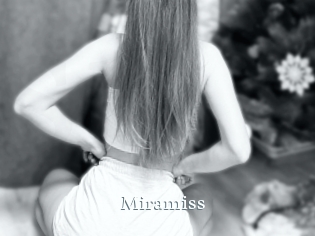 Miramiss