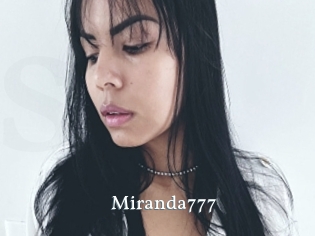 Miranda777