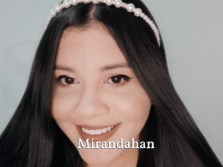 Mirandahan