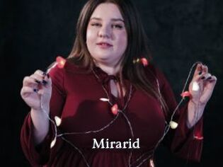 Mirarid