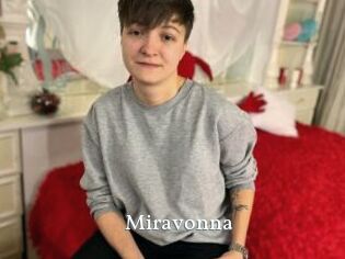 Miravonna