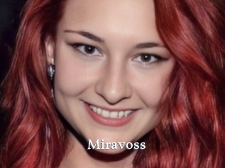 Miravoss