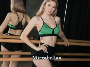 Mirrabellax