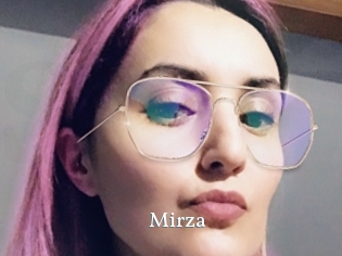 Mirza