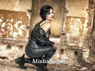 Mishabreezy