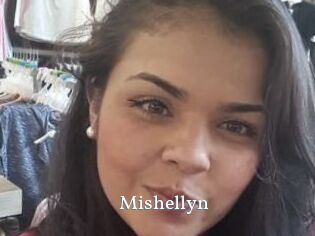 Mishellyn