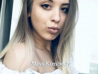 Miss_Kimberly